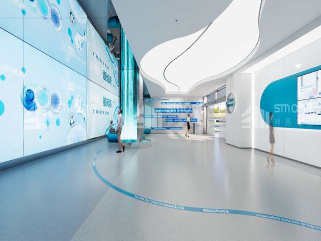 海南卡通硅胶生活用品