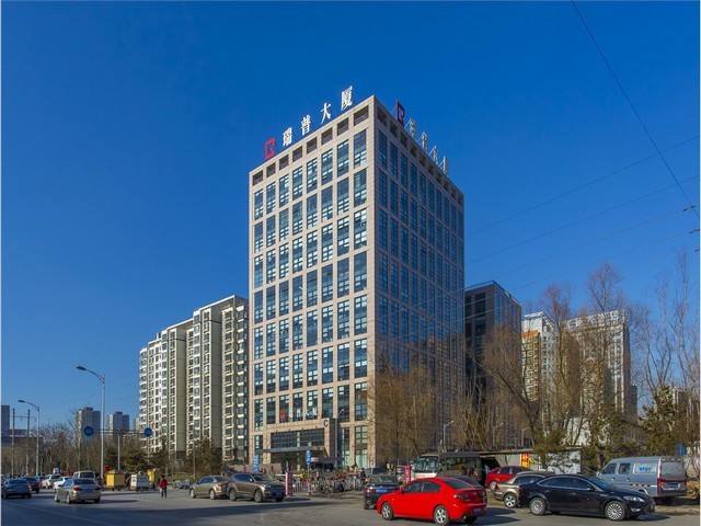 河北工业化楼承板欢迎来电