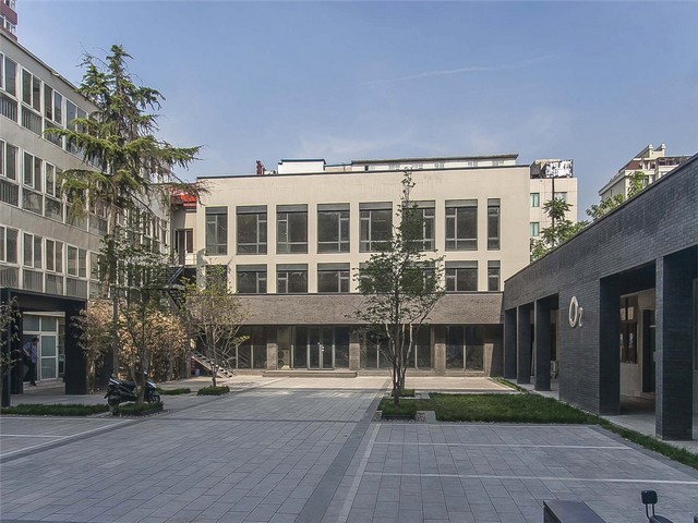 湖南分布式能源热力供应销售